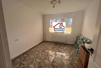 Petrom ,3 camere decomandate , TOTUL NOU, cod CE 1021 - 4