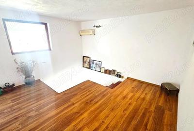 Casă în Central - 7