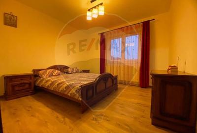 Apartament cu 2 camere prima inchiriere in Ghimbav Residence Apartament cu 2 camere prima inchiriere in Ghimbav Residence - 11