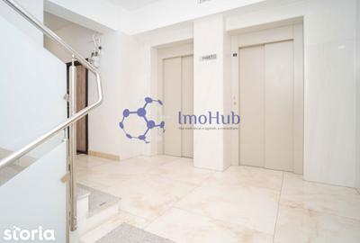 Apartament cu 2 camere în Păcurari - 1