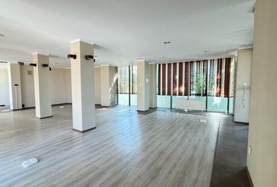 Spatiu comercial si de birouri stradal , zona Faleza Nord, 233 mp - 15