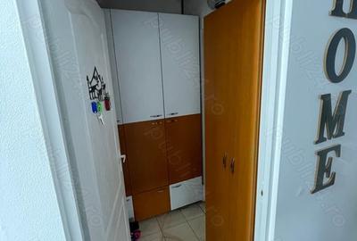 Spațiu comercial, de 32 mp, în Hunedoara - 2
