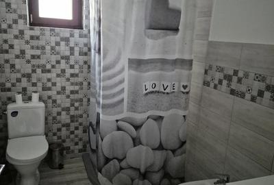 Casă cu 3 camere cu Teren 350 Mp în Central - 8