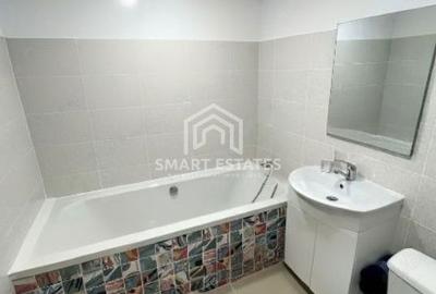 Apartament cu 2 camere decomandat, mobilat în Rahova - 2