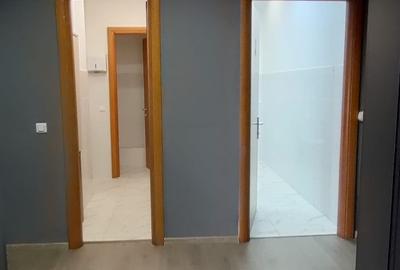 Spațiu comercial Calea Moșilor 272 - 4