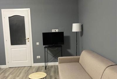 Apartament cu 2 camere decomandat în Viișoara - 5