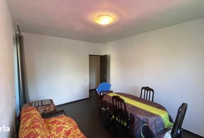 Apartament cu 2 camere decomandat în Jilava - 17