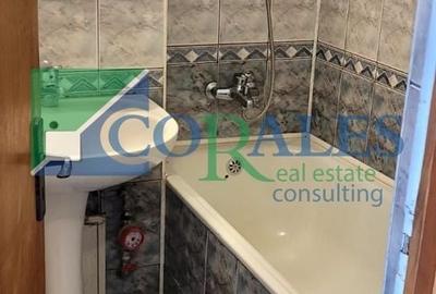 Aproape de Shopping City. Decomandat. Vedere in spate. - 6