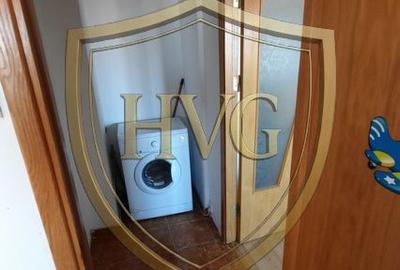 Apartament cu 3 camere semidecomandat, mobilat în Obor - 2