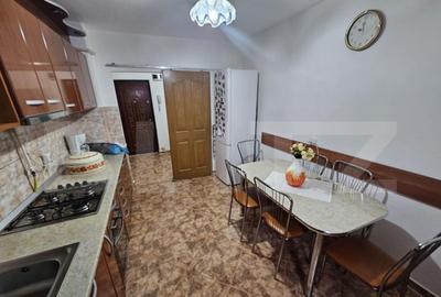 Apartament 2 camere Independentei - 3