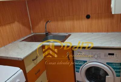 Inchiriez apartament cu 2 camere, Bdul. Primaverii, 50 mp - 5