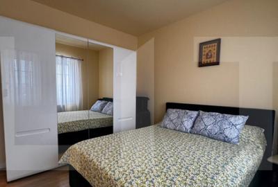 Casă cu 4 camere cu Teren 440 Mp în Șag - 4