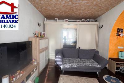 Apartament cu 2 camere în Dărmănești - 9