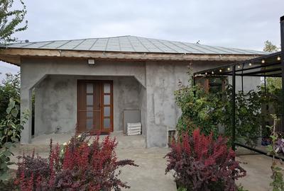 Islaz, Branesti, casa vanzare - 1