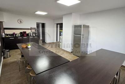 Spațiu comercial, de 300 mp, în Valea Adâncă - 5