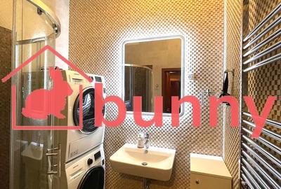 Apartament cu 2 camere în Romană