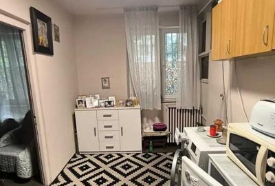 2 Camere | Baicului | proximitate Metrou | posibilitate centrala - 4