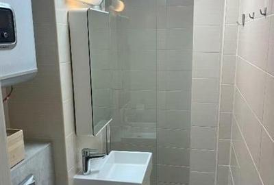 Vanzare apartament 4 camere Aviatiei - 7