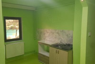 Apartament cu 2 camere decomandat în Exterior Vest - 6