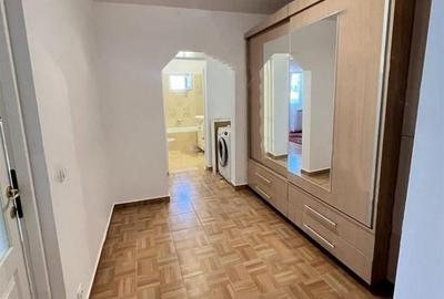 Apartament cu 2 camere, Obcini, Etaj Intermediar, 2c-7229 - 3