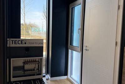 Apartament cu 2 camere în Militari - 3