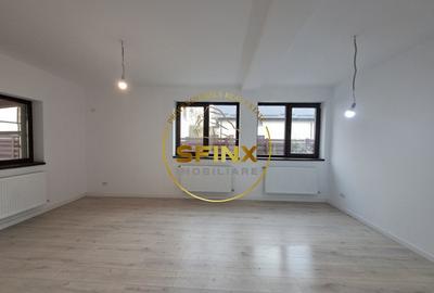 De vanzare Casa Buftea - constructie noua - 2