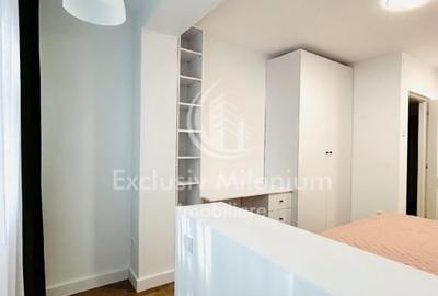 Apartament 3 camere Colentina - Obor RENOVAT - 5