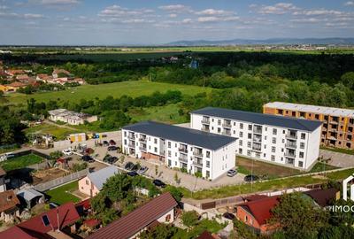 Apartament cu 2 camere decomandat, mobilat în Grădiște - 10