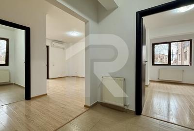 Apartament de vanzare Dobroesti, Ilfov,  Str. Doinei cu LOC PARCARE in subteran - 4