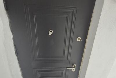Apartament cu 2 camere decomandat, mobilat în Iosefin - 2