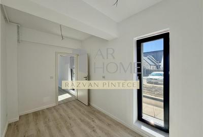 Apartament cu 2 camere decomandat în Albert - 7