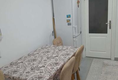 Apartament cu 3 camere în Burdujeni - 1