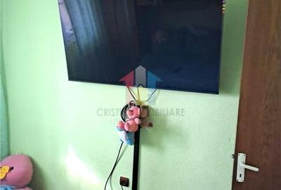 Apartament cu 4 camere decomandat în Viziru 3 - 7