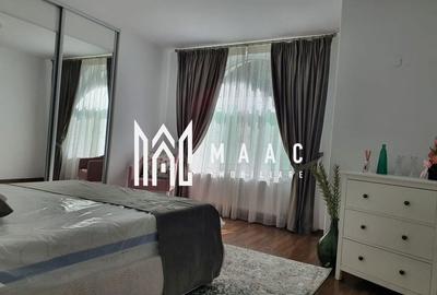 Închiriere -- Vilă superbă cu 4 camere | Zona Parcul Subarini - 12