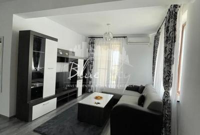 Apartament cu 2 camere decomandat, mobilat în Nord - 2