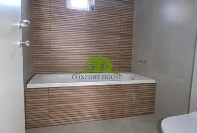 Apartament Nou cu 2 Camere + parcare inclusa in Traian Rm.VL - 1