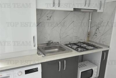 Casă cu 20 camere cu Teren 510 Mp în Mamaia - 3