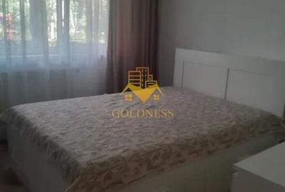 2 camere, semidecomandate, modern, Gheorgheni Zona Iulius Mall, FSEGA