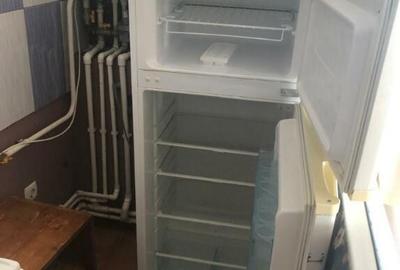 Apartament cu 2 camere decomandate Zona George Enescu - 2