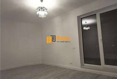 Vanzare apartament premium bloc P+2+M, tip boutique, la pachet cu doua parcari - 5