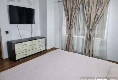 Casă cu 5 camere cu Teren 700 Mp în Central - 8