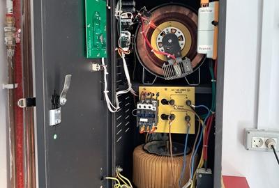 Casa 108 mp pentru birouri zona P-ta Cipariu. COMISION 0% - 3