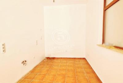 Str. Stefan Negulescu 11-14Dorobanti-Apartament de Inchiriat - 9