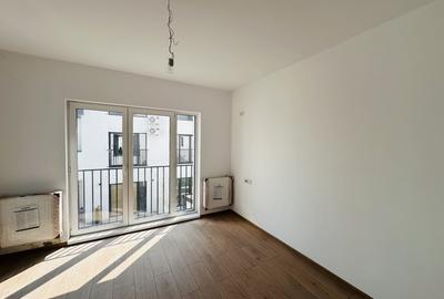 Duplex cu 4 camere cu Canalizare în Chiajna - 6