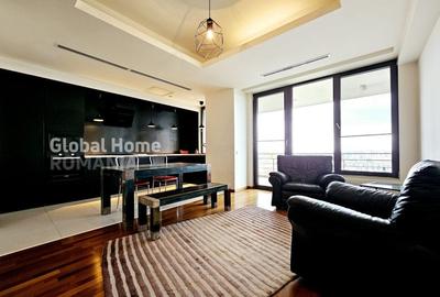 Apartament 2 camere 106MP | Pipera - Liziera Residences | Centrala proprie - 3