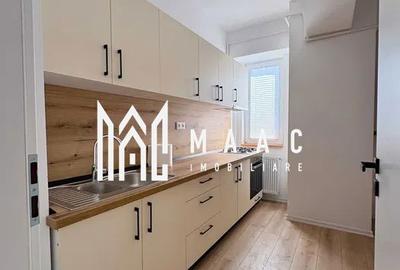 Apartament cu 2 camere, mobilat în Sud - 2