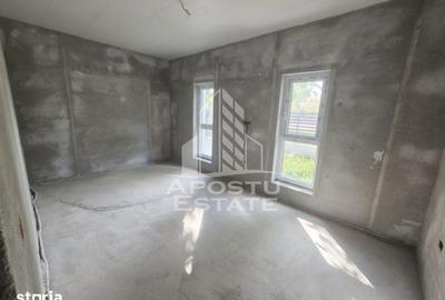 Casă cu 3 camere cu Teren 546 Mp în Fratelia - 10