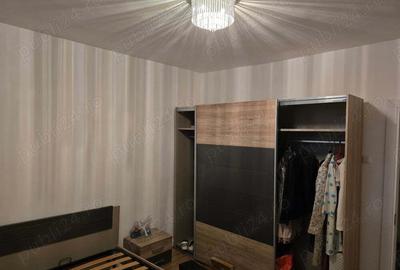 Vand casa in Timi?oara - 3