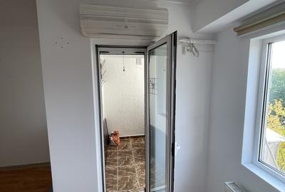 Sebastian - Drumul Sarii - 7