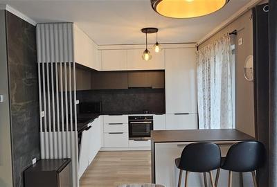 Apartament 3 camere, 73mp,2 terase, 2 parcari, Scala Frunzisului - 17